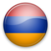 Armenia